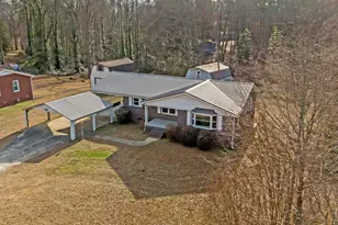 426 Meadowbrook Ave, Woodruff, SC 29388 - Photo 24