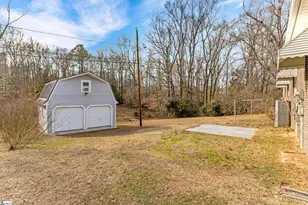 426 Meadowbrook Ave, Woodruff, SC 29388 - Photo 24