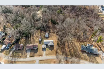 426 Meadowbrook Avenue, Woodruff, SC 29388 - Photo 28