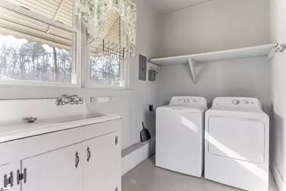 426 Meadowbrook Avenue, Woodruff, SC 29388 - Photo 20