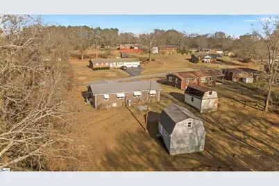 426 Meadowbrook Avenue, Woodruff, SC 29388 - Photo 28