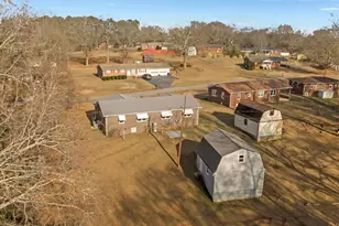 426 Meadowbrook Ave, Woodruff, SC 29388 - Photo 28