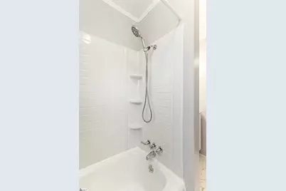 426 Meadowbrook Avenue, Woodruff, SC 29388 - Photo 18