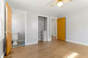 426 Meadowbrook Ave, Woodruff, SC 29388 - Photo 14