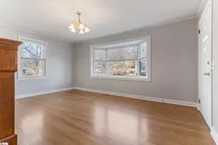 426 Meadowbrook Ave, Woodruff, SC 29388 - Photo 4