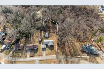 426 Meadowbrook Avenue, Woodruff, SC 29388 - Photo 30