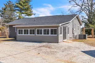 2038 Avant Cir, Anderson, SC 29625 - Photo 22