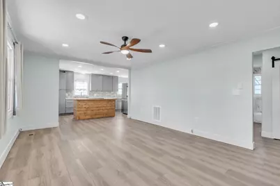 2038 Avant Circle, Anderson, SC 29625 - Photo 8