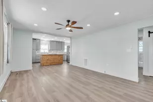 2038 Avant Cir, Anderson, SC 29625 - Photo 8