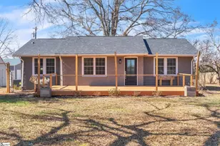 2038 Avant Cir, Anderson, SC 29625 - Photo 1