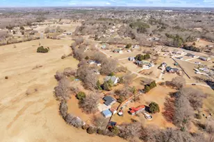 2038 Avant Cir, Anderson, SC 29625 - Photo 30