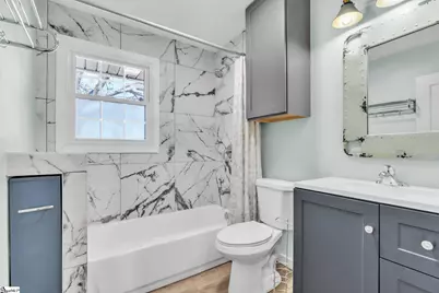 2038 Avant Circle, Anderson, SC 29625 - Photo 18