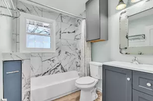 2038 Avant Cir, Anderson, SC 29625 - Photo 18