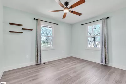 2038 Avant Circle, Anderson, SC 29625 - Photo 16