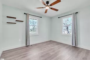 2038 Avant Cir, Anderson, SC 29625 - Photo 16