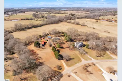 2038 Avant Circle, Anderson, SC 29625 - Photo 26