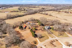 2038 Avant Cir, Anderson, SC 29625 - Photo 26