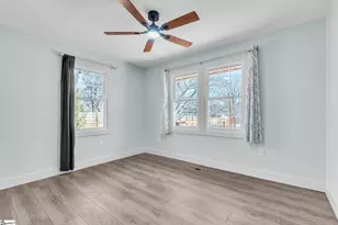 2038 Avant Cir, Anderson, SC 29625 - Photo 14