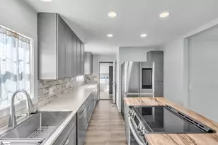 2038 Avant Cir, Anderson, SC 29625 - Photo 10