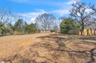 2038 Avant Cir, Anderson, SC 29625 - Photo 24