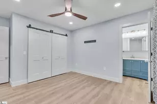 2038 Avant Cir, Anderson, SC 29625 - Photo 20