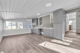 2038 Avant Cir, Anderson, SC 29625 - Photo 12