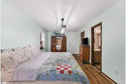 315 Five Forks Road, Simpsonville, SC 29681 - Photo 26