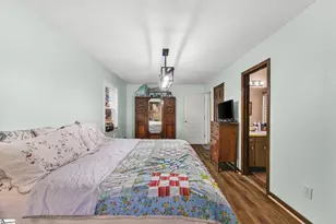 315 Five Forks Rd, Simpsonville, SC 29681 - Photo 26