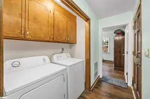 315 Five Forks Rd, Simpsonville, SC 29681 - Photo 24