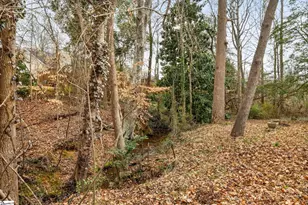 315 Five Forks Rd, Simpsonville, SC 29681 - Photo 34