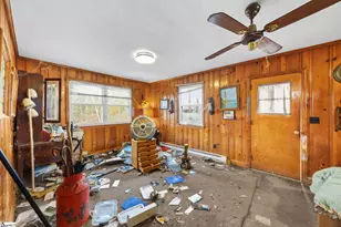 315 Five Forks Rd, Simpsonville, SC 29681 - Photo 14