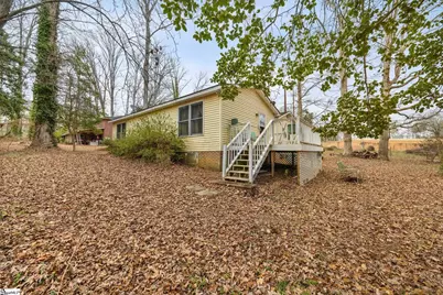 315 Five Forks Road, Simpsonville, SC 29681 - Photo 32