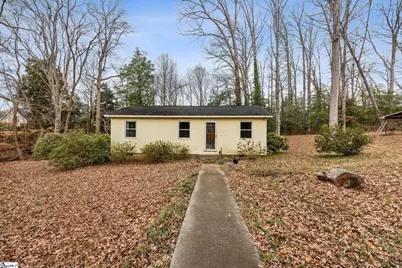 315 Five Forks Road, Simpsonville, SC 29681 - Photo 18