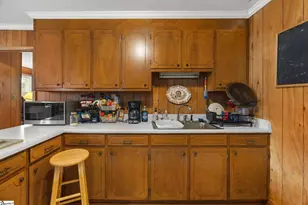 315 Five Forks Rd, Simpsonville, SC 29681 - Photo 22