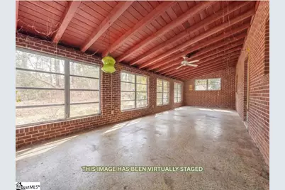 315 Five Forks Road, Simpsonville, SC 29681 - Photo 2