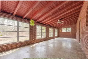 315 Five Forks Rd, Simpsonville, SC 29681 - Photo 2