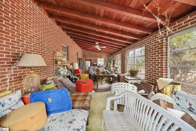 315 Five Forks Road, Simpsonville, SC 29681 - Photo 16