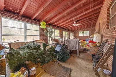 315 Five Forks Road, Simpsonville, SC 29681 - Photo 8