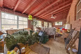 315 Five Forks Rd, Simpsonville, SC 29681 - Photo 8