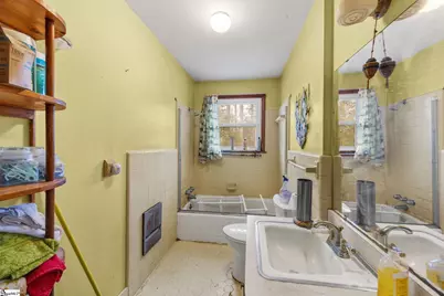 315 Five Forks Road, Simpsonville, SC 29681 - Photo 12