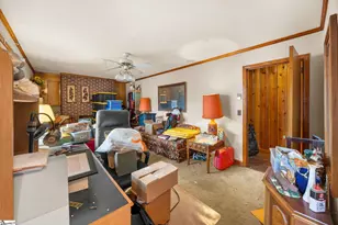 315 Five Forks Rd, Simpsonville, SC 29681 - Photo 10