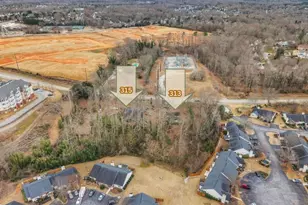 315 Five Forks Rd, Simpsonville, SC 29681 - Photo 38