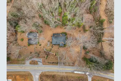 315 Five Forks Road, Simpsonville, SC 29681 - Photo 36