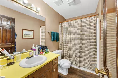 315 Five Forks Road, Simpsonville, SC 29681 - Photo 28