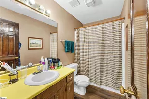 315 Five Forks Rd, Simpsonville, SC 29681 - Photo 28