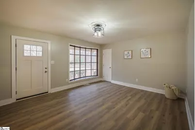 17 Riverview Circle, Greenville, SC 29611 - Photo 6