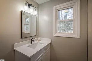 17 Riverview Cir, Greenville, SC 29611 - Photo 24