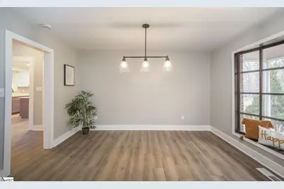 17 Riverview Circle, Greenville, SC 29611 - Photo 8