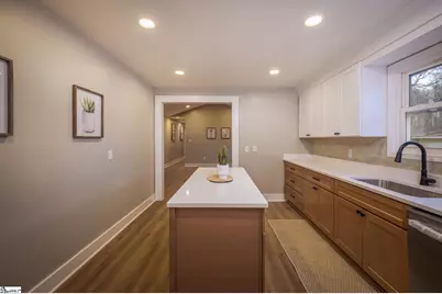 17 Riverview Circle, Greenville, SC 29611 - Photo 14