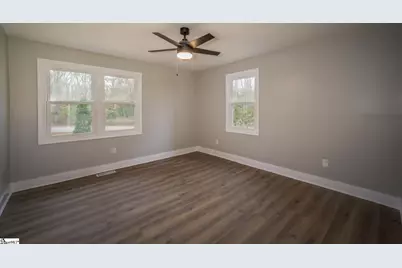 17 Riverview Circle, Greenville, SC 29611 - Photo 20